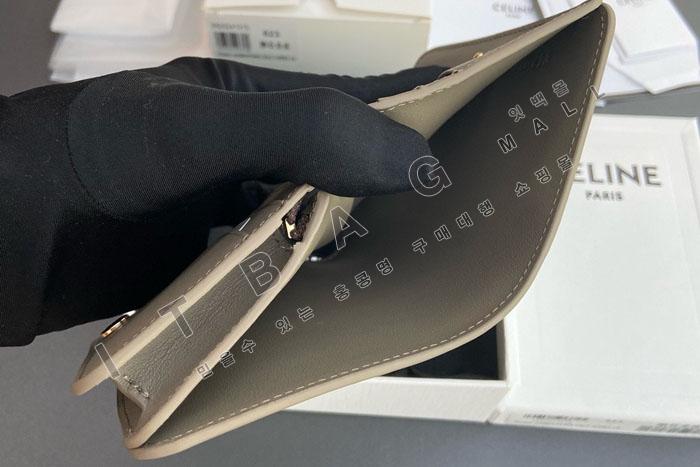������ Ʈ������ ����Ʈ ���� 10K623-5