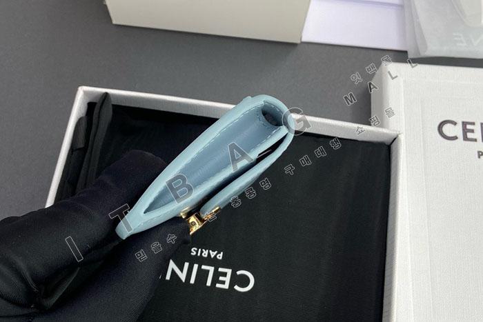 ������ ���̴� �÷� ī������ 101583-4