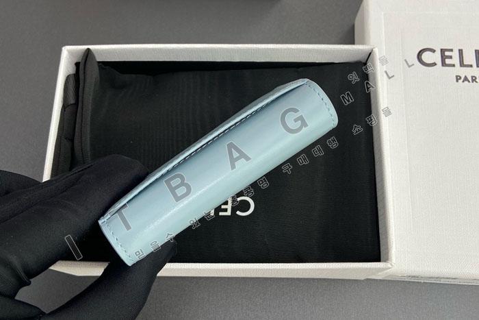 ������ ���̴� �÷� ī������ 101583-4