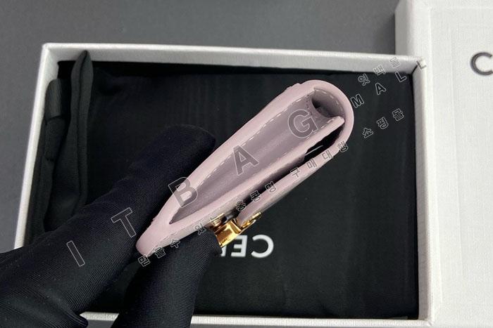 ������ ���̴� �÷� ī������ 101583-5