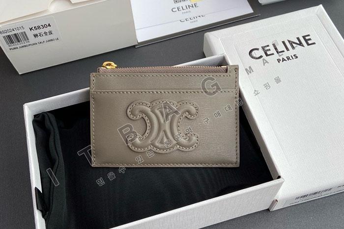 ������ ���� Ʈ������ ���� ī�� ���� 100583-2   24/�Ż�