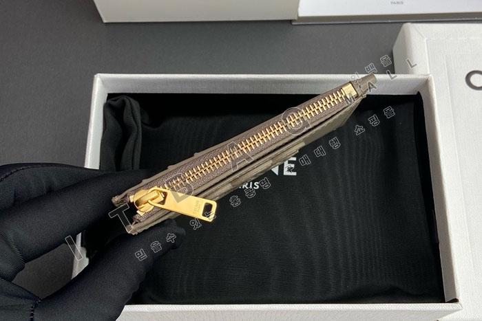 ������ ���� Ʈ������ ���� ī�� ���� 100583-2   24/�Ż�