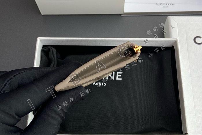 ������ ���� Ʈ������ ���� ī�� ���� 100583-2   24/�Ż�