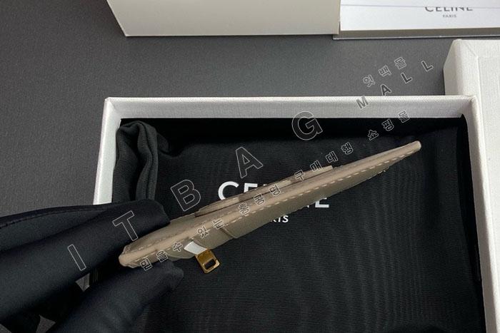 ������ ���� Ʈ������ ���� ī�� ���� 100583-2   24/�Ż�