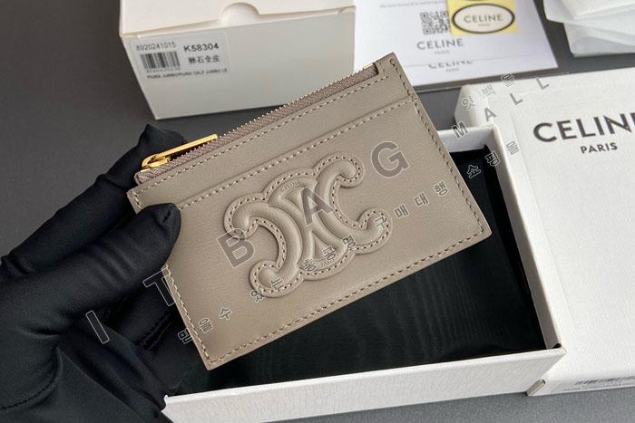 ������ ���� Ʈ������ ���� ī�� ���� 100583-2   24/�Ż�
