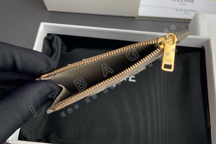 ������ ���� Ʈ������ ���� ī�� ���� 100583-2   24/�Ż�