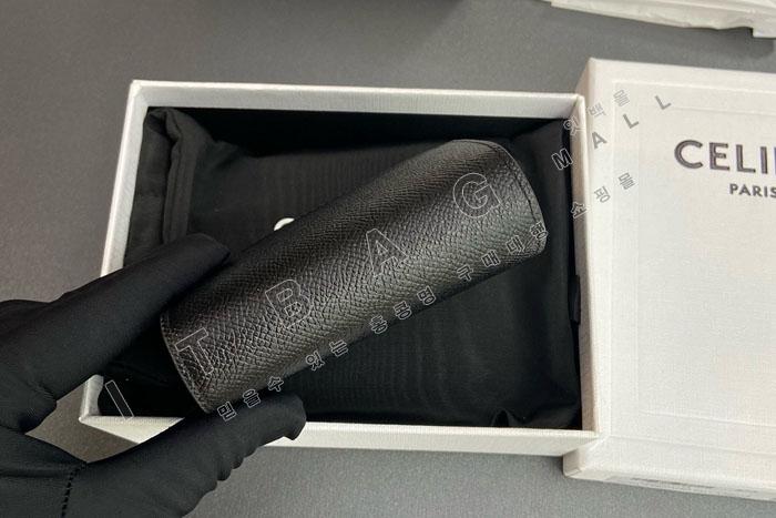 ������ ���� 3�� ���� - �׷��� ī����Ų  10B573