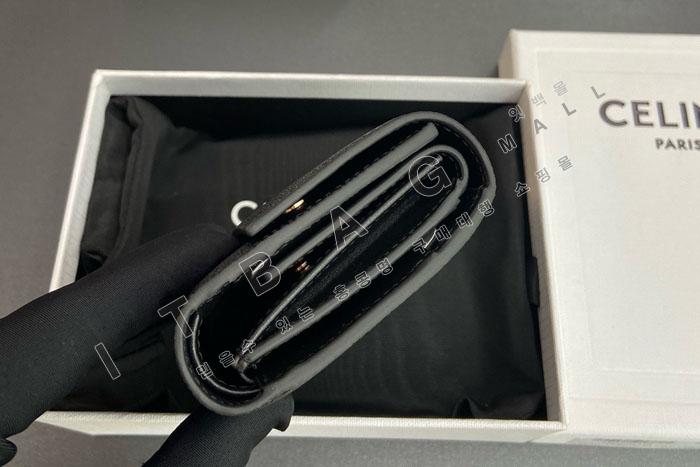������ ���� 3�� ���� - �׷��� ī����Ų  10B573