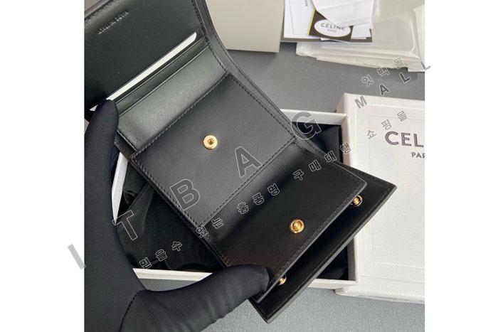 ������ ���� 3�� ���� - �׷��� ī����Ų  10B573