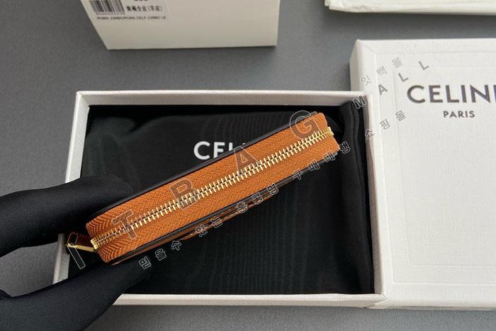 ������ ���� Ʈ������ ����Ʈ ���� ����  10K533-1