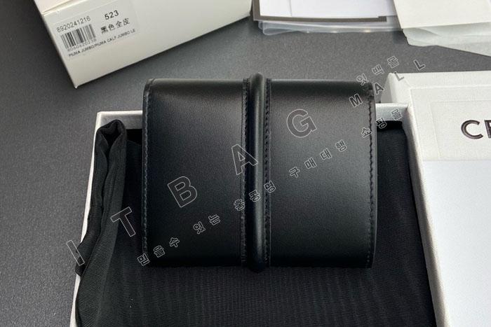 ������ ���� 16 3�� ���� - ��ƾ ī����Ų  10F523