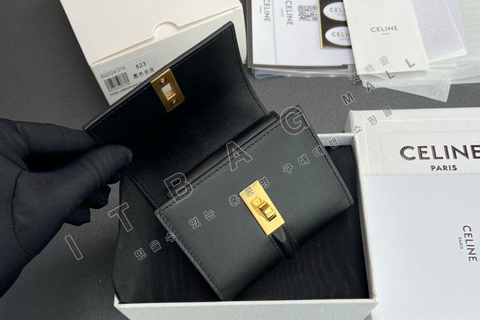 ������ ���� 16 3�� ���� - ��ƾ ī����Ų  10F523