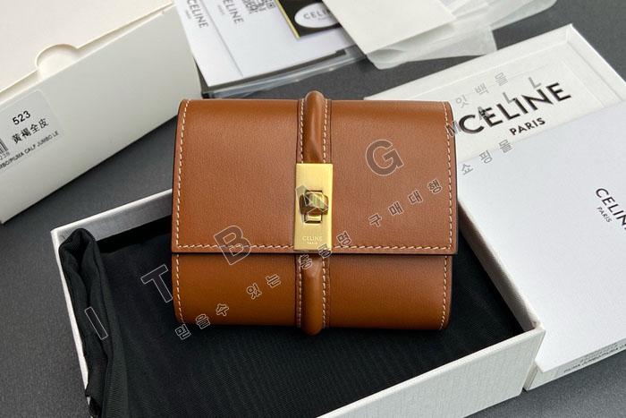 ������ ���� 16 3�� ���� - ��ƾ ī����Ų  10F523-1