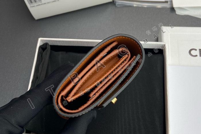 ������ ���� 16 3�� ���� - ��ƾ ī����Ų  10F523-1