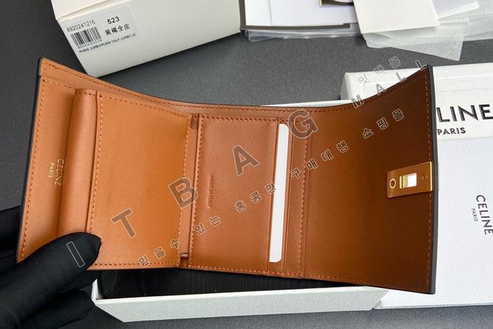 ������ ���� 16 3�� ���� - ��ƾ ī����Ų  10F523-1