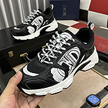 ��� Chrono ����Ŀ�� MYB9320     ��������