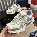 ��� Chrono ����Ŀ�� MYB9320-1     ��������