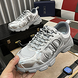 ��� Chrono ����Ŀ�� MYB9320-2     ��������