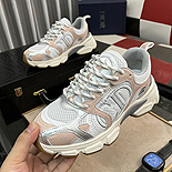 ��� Chrono ����Ŀ�� MYB9320-4     ��������