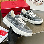 �߷�Ƽ��  ���� ����Ŀ��  YF9311-3