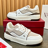 �߷�Ƽ��  ���� ����Ŀ��  YF9311-4