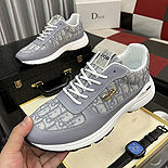 ���  ���� ����Ŀ��  MYB9318