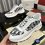 ���  ���� ����Ŀ��  MYB9318-1