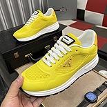 �����  ���� ����Ŀ��  MYB9319