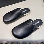 ����� ����  �� YF9310 ��