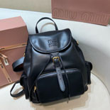 �̿�̿� ����  ���� ����  5BZ042-2   25/�Ż�