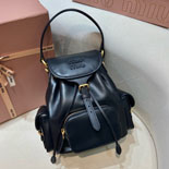 �̿�̿�  �̵��  ���� ����  5BZ043-2   25/�Ż�