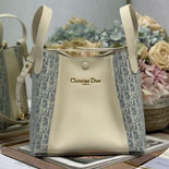 ��� Signature �̵�� ��Ŷ��  DR91625-7    25/�Ż�