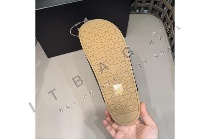 ����� ����  �� YF9310 ��