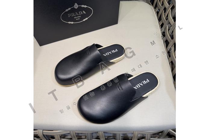 ����� ����  �� YF9310 ��