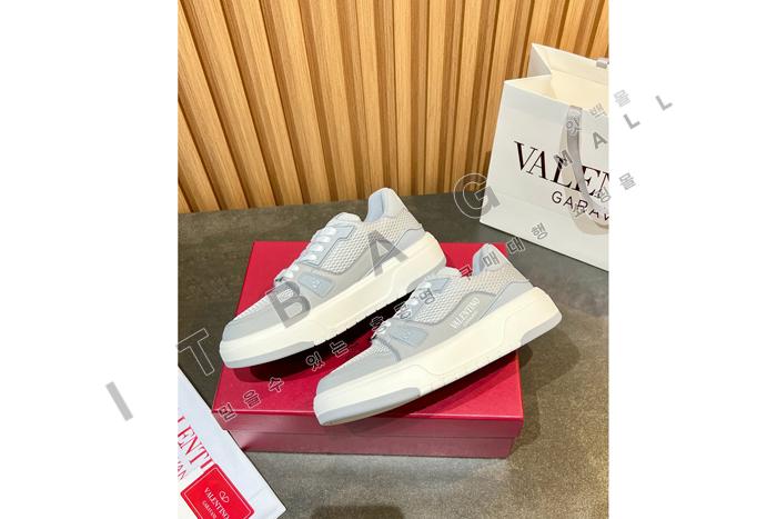 �߷�Ƽ��  ���� ����Ŀ��   YF9311-2