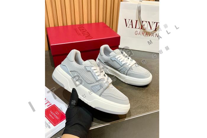 �߷�Ƽ��  ���� ����Ŀ��   YF9311-2
