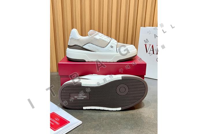 �߷�Ƽ��  ���� ����Ŀ��  YF9311-4