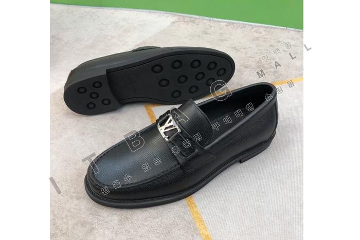 ���̺���  ���� ����  YF9317 ��