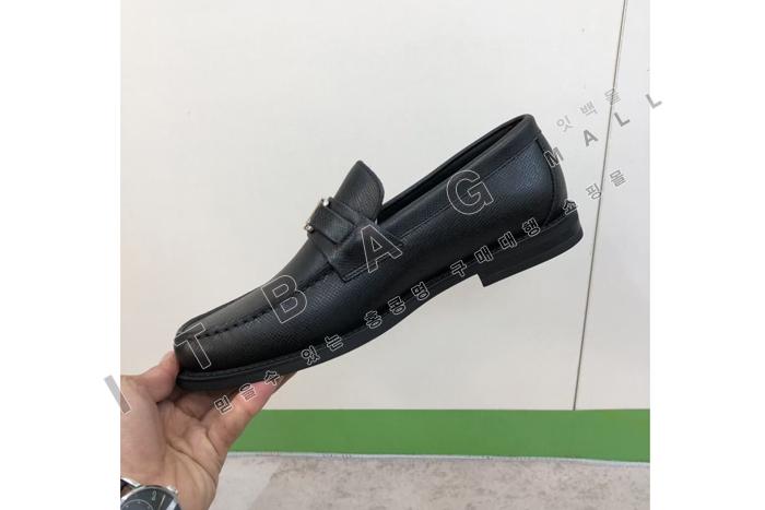 ���̺���  ���� ����  YF9317 ��