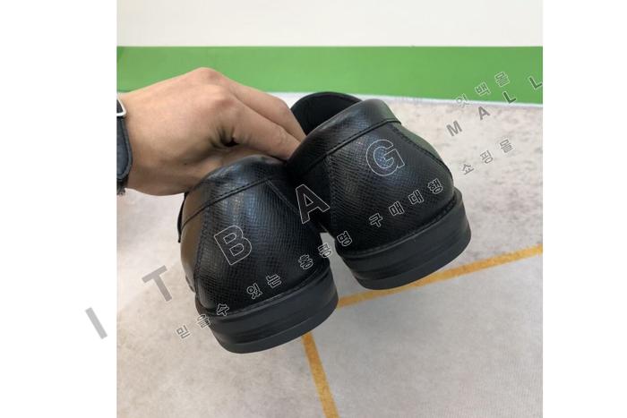 ���̺���  ���� ����  YF9317 ��
