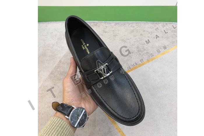 ���̺���  ���� ����  YF9317 ��