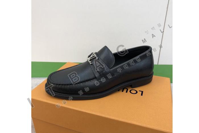 ���̺���  ���� ����  YF9317 ��