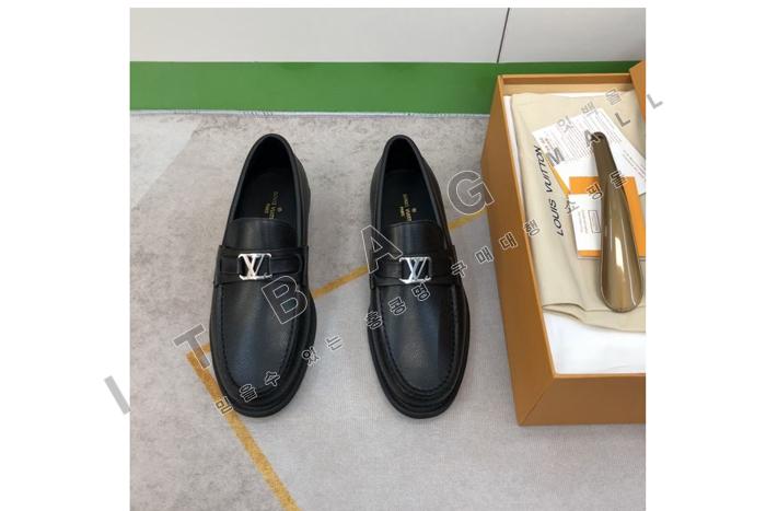 ���̺���  ���� ����  YF9317 ��