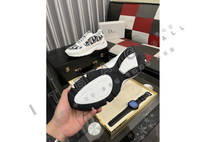 ���  ���� ����Ŀ��  MYB9318-1