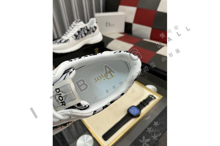 ���  ���� ����Ŀ��  MYB9318-1