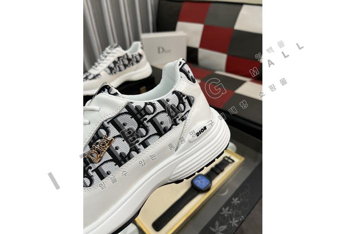 ���  ���� ����Ŀ��  MYB9318-1