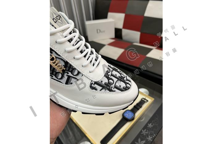 ���  ���� ����Ŀ��  MYB9318-1