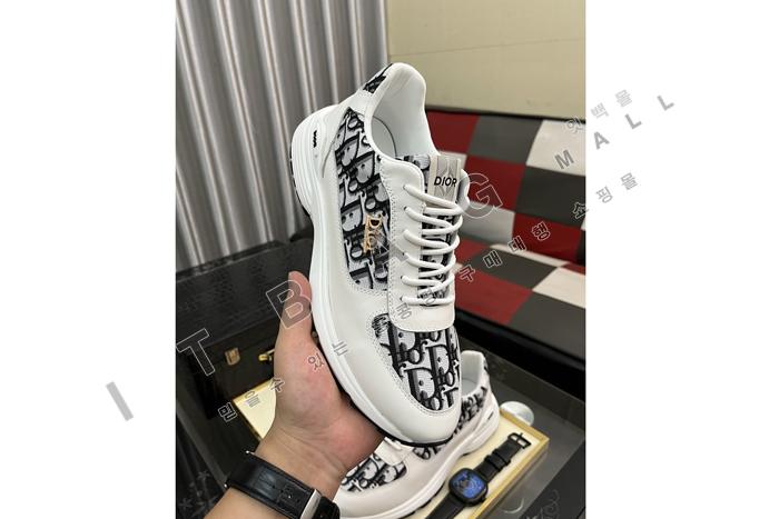 ���  ���� ����Ŀ��  MYB9318-1