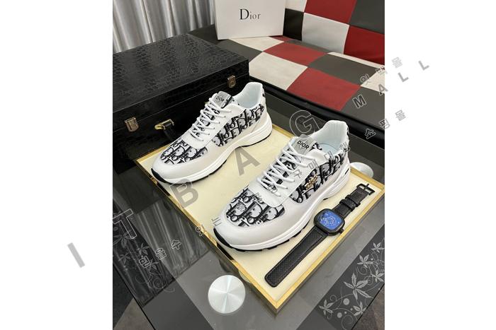 ���  ���� ����Ŀ��  MYB9318-1