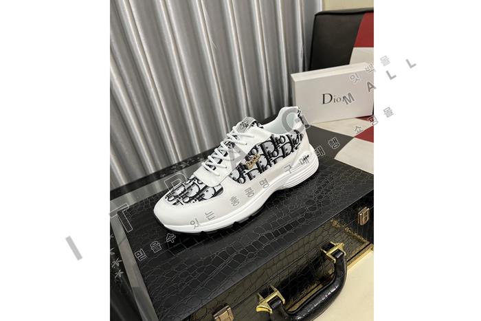 ���  ���� ����Ŀ��  MYB9318-1